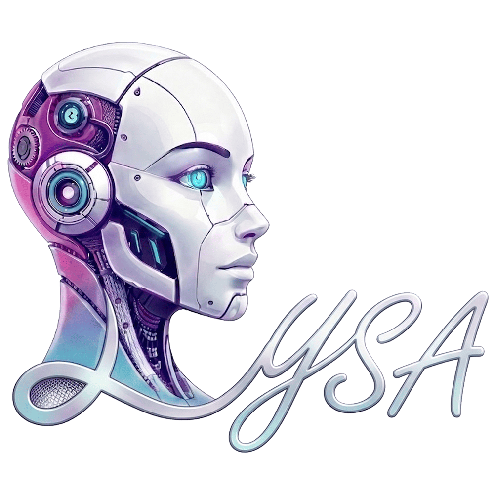 LYSA CRM